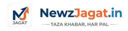 Newzjagat